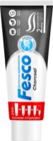 Зубная паста Fresco Charcoal  250ml