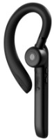 Casca bluetooth XO BE32 Black imaginea #2 — magazin online Desire.md