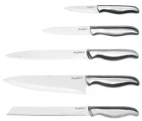 Set cuțite BergHOFF Entity (1315153)