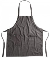 Șorț de bucătărie BergHOFF Gem (3990030) imaginea #1 — magazin online Desire.md