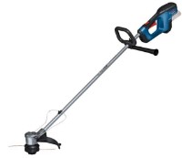 Motocoasă pe acumulator Bosch GFR 18V-23 (B06008D1000) imaginea #5 — magazin online Desire.md