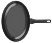 Сковорода BergHOFF Helix 34x24cm (1315093) фото №2 — интернет-магазин Desire.md