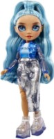 Păpușa Rainbow High Skyler Bradshaw (120216) imaginea #6 — magazin online Desire.md