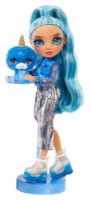 Păpușa Rainbow High Skyler Bradshaw (120216) imaginea #7 — magazin online Desire.md