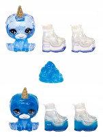 Păpușa Rainbow High Skyler Bradshaw (120216) imaginea #8 — magazin online Desire.md