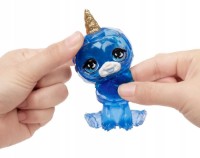 Păpușa Rainbow High Skyler Bradshaw (120216) imaginea #2 — magazin online Desire.md