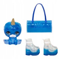 Păpușa Rainbow High Skyler Bradshaw (120216) imaginea #3 — magazin online Desire.md