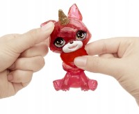 Păpușa Rainbow High Ruby Anderson (120179) imaginea #8 — magazin online Desire.md