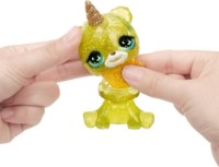 Păpușa Rainbow High Sunny Madison (120186) imaginea #5 — magazin online Desire.md