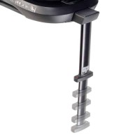 Scaun auto pentru copii BabyGo Move 360 Green (BGO-2603) imaginea #3 — magazin online Desire.md