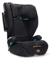 Scaun auto pentru copii Joie i-Traver Signature Eclipse
