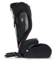 Scaun auto pentru copii Joie i-Traver Signature Eclipse imaginea #2 — magazin online Desire.md