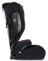 Scaun auto pentru copii Joie i-Traver Signature Eclipse imaginea #3 — magazin online Desire.md