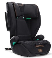 Scaun auto pentru copii Joie i-Traver Signature Eclipse imaginea #4 — magazin online Desire.md