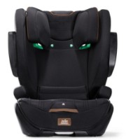 Scaun auto pentru copii Joie i-Traver Signature Eclipse imaginea #5 — magazin online Desire.md
