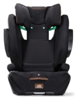 Scaun auto pentru copii Joie i-Traver Signature Eclipse imaginea #6 — magazin online Desire.md