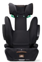 Scaun auto pentru copii Joie i-Traver Signature Eclipse imaginea #7 — magazin online Desire.md