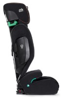Scaun auto pentru copii Joie i-Traver Signature Eclipse imaginea #8 — magazin online Desire.md