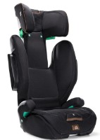 Scaun auto pentru copii Joie i-Traver Signature Eclipse imaginea #9 — magazin online Desire.md