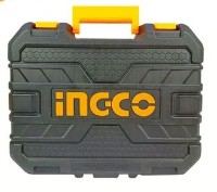 Секатор аккумуляторный Ingco CSSLI202581