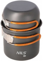 Veselă pentru camping Nils NC1704 imaginea #2 — magazin online Desire.md