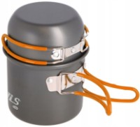 Veselă pentru camping Nils NC1704 imaginea #3 — magazin online Desire.md