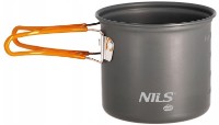 Посуда походная Nils NC1704