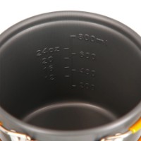 Veselă pentru camping Nils NC1704 imaginea #9 — magazin online Desire.md