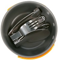 Veselă pentru camping Nils NC1704 imaginea #10 — magazin online Desire.md