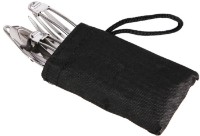 Veselă pentru camping Nils NC1704 imaginea #12 — magazin online Desire.md