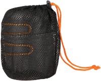 Veselă pentru camping Nils NC1704 imaginea #13 — magazin online Desire.md