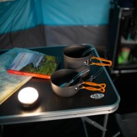 Veselă pentru camping Nils NC1704 imaginea #14 — magazin online Desire.md