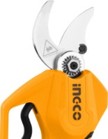 Focatoare cu baterie Ingco CSSLI203083 imaginea #3 — magazin online Desire.md