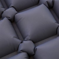 Туристический коврик Nils NC4006 Grey фото №5 — интернет-магазин Desire.md