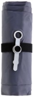 Туристический коврик Nils NC4006 Grey фото №7 — интернет-магазин Desire.md
