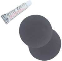 Туристический коврик Nils NC4006 Grey фото №9 — интернет-магазин Desire.md