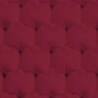 Туристический коврик Nils NC4007 Burgundy фото №4 — интернет-магазин Desire.md