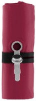 Туристический коврик Nils NC4007 Burgundy фото №5 — интернет-магазин Desire.md