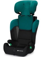 Детское автокресло Kinderkraft Comfort Up 2 i-Size Green (KCCOUP02GRE0000) фото №7 — интернет-магазин Desire.md