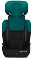 Детское автокресло Kinderkraft Comfort Up 2 i-Size Green (KCCOUP02GRE0000) фото №8 — интернет-магазин Desire.md