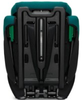Детское автокресло Kinderkraft Comfort Up 2 i-Size Green (KCCOUP02GRE0000) фото №9 — интернет-магазин Desire.md