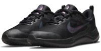 Adidași pentru copii Nike Downshifter 12 Nn (Gs) Black/Light Smoke Grey, s.35.5 imaginea #1 — magazin online Desire.md