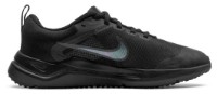 Adidași pentru copii Nike Downshifter 12 Nn (Gs) Black s.36.5 (DM4194002)