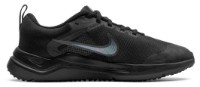 Adidași pentru copii Nike Downshifter 12 Nn (Gs) Black/Light Smoke Grey, s.36.5 imaginea #3 — magazin online Desire.md