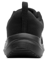 Adidași pentru copii Nike Downshifter 12 Nn (Gs) Black/Light Smoke Grey, s.40 imaginea #5 — magazin online Desire.md