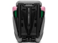 Детское автокресло Kinderkraft Comfort Up 2 i-Size Pink (KCCOUP02PNK0000) фото №9 — интернет-магазин Desire.md