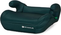 Детское автокресло Kinderkraft I-Spark i-Size Green (KCISPA00GRE0000) фото №8 — интернет-магазин Desire.md