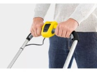 Газонокосилка аккумуляторная Karcher LMO 2-18 Battery Set (1.445-401.0) фото №2 — интернет-магазин Desire.md