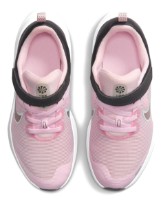 Кроссовки детские Nike Downshifter 12 Nn (Psv) Pink s.31
