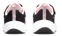 Кроссовки детские Nike Downshifter 12 Nn (Psv) Pink s.34